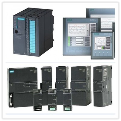 西门子PLC与SIMATIC ET200系统解决方案 授权代理商与网络工程服务