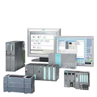 西门子6FC5357-0BB33-0AE1 精密自动化控制的核心组件