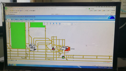 煤矿水泵房自动化控制系统 工作模式与生产优势探析