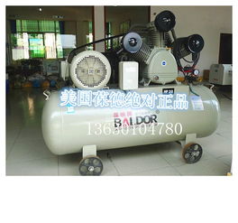 自动化控制 智能时代的隐形之手