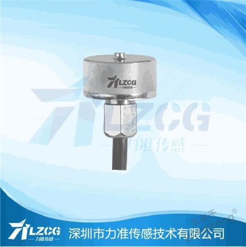 工控与自动化产品选型及网络工程实践指南