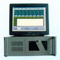 唐山天诺自动化设备 精准计量与高效输送的工业解决方案