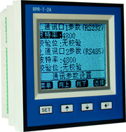 无功功率控制器在现代网络工程中的应用